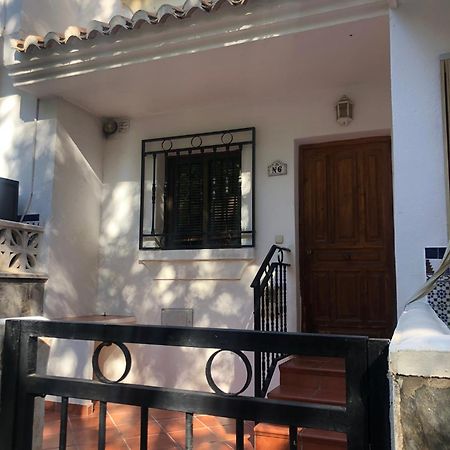 El Encanto De Aguadulce اغوادولس المظهر الخارجي الصورة