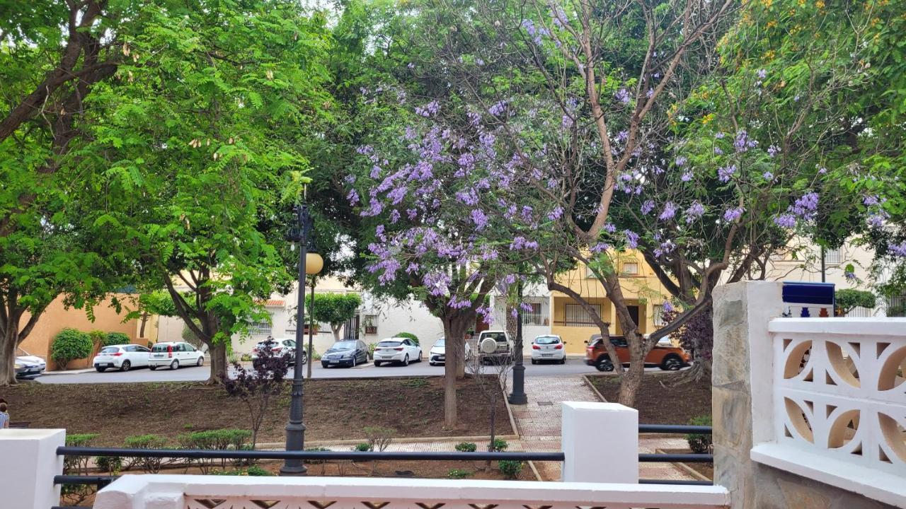 El Encanto De Aguadulce اغوادولس المظهر الخارجي الصورة
